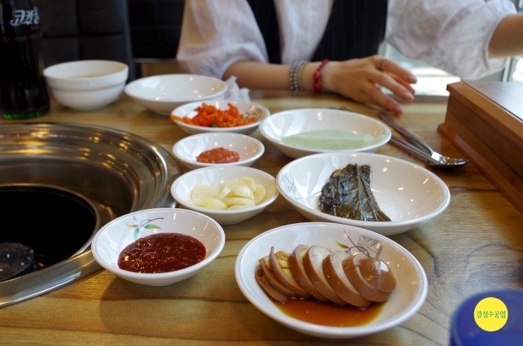 원조춘천숯불닭갈비2호점 이미지