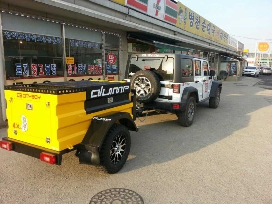 시티ENG 이미지
