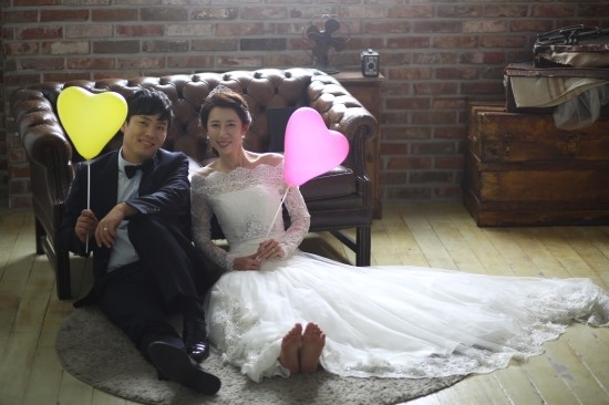 윈윈스튜디오 이미지