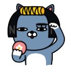 마이백 이미지