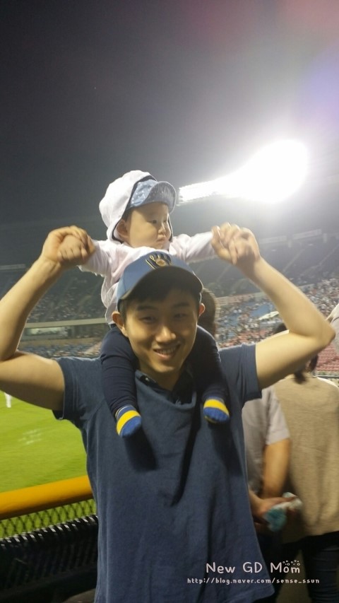 지디엔씨 이미지