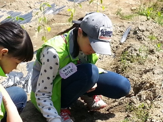 다사랑마을 이미지
