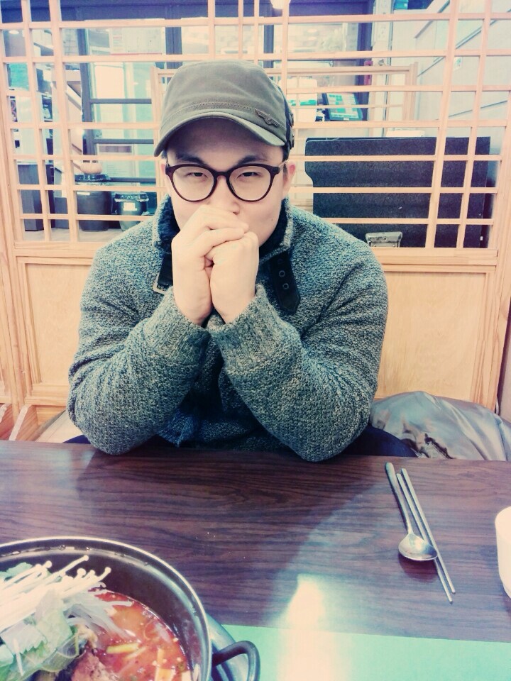크로스핏히어로 이미지
