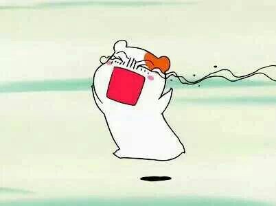 우아유 이미지