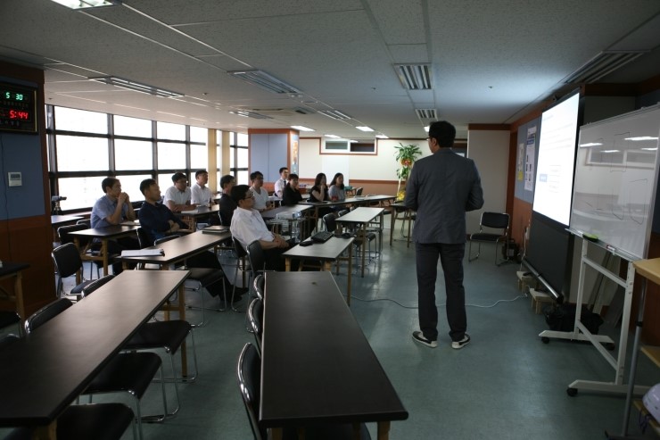 가설안전구조연구 이미지