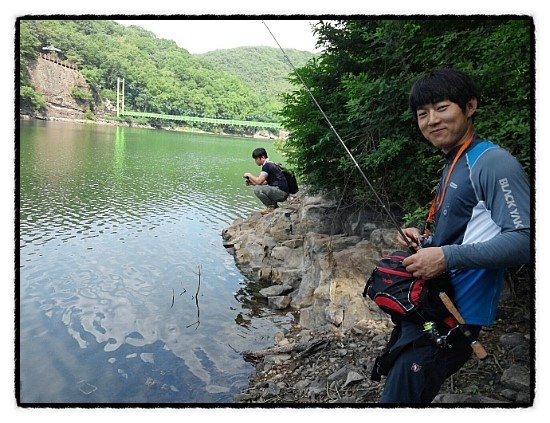 다원이엔지주 이미지