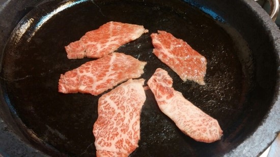 합천삼가한우식육식당 이미지