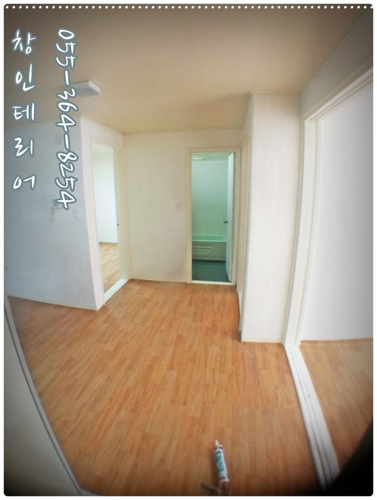 늘푸른종합인테리어 이미지