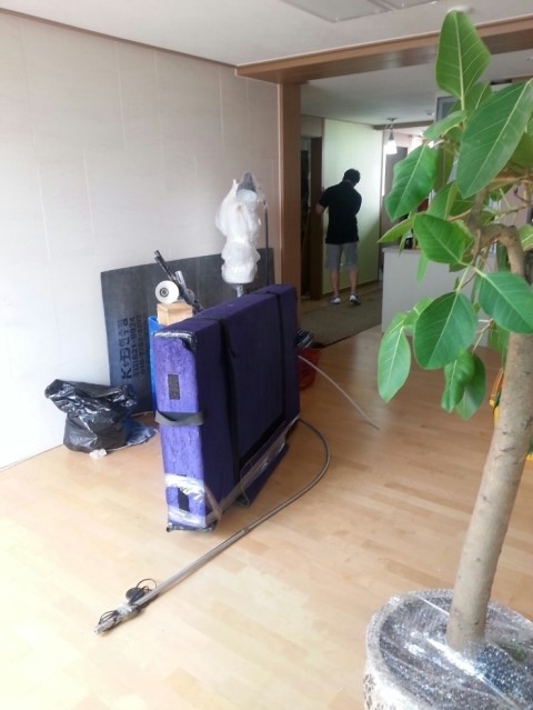 (주)신상궁 이미지