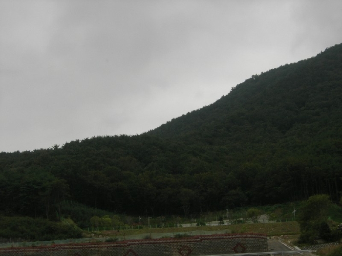 구랑동 이미지