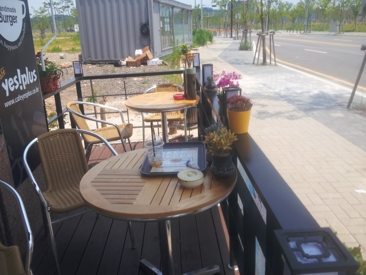 예스플러스송산 이미지