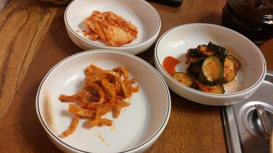 합천삼가한우식육식당 이미지