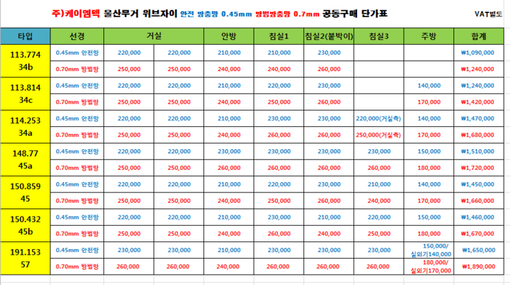 (주)엠택 이미지
