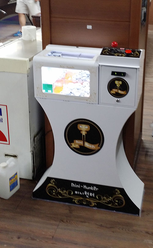 상남당구클럽 이미지