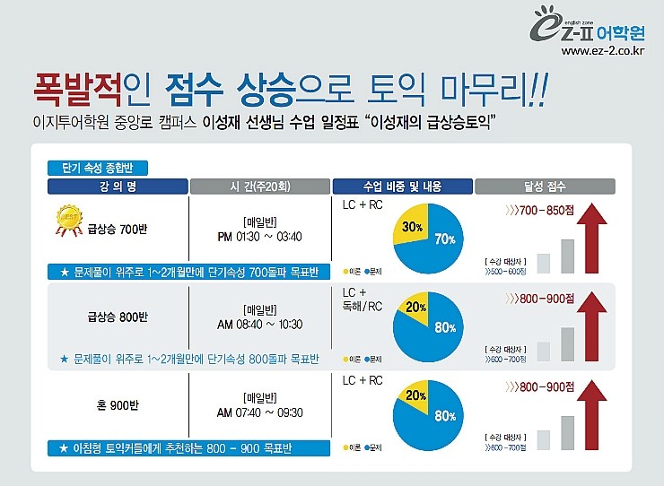 포커스투어대구 이미지