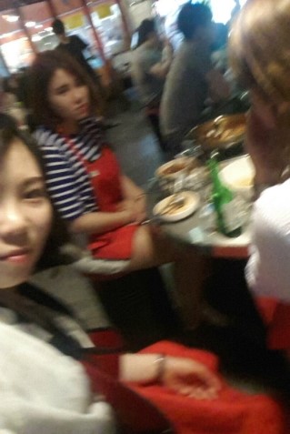(주)투어메이커 이미지