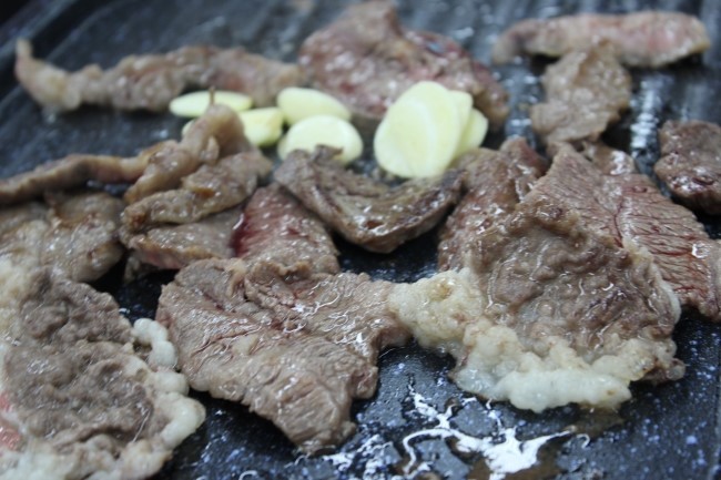 고기마을정육 이미지