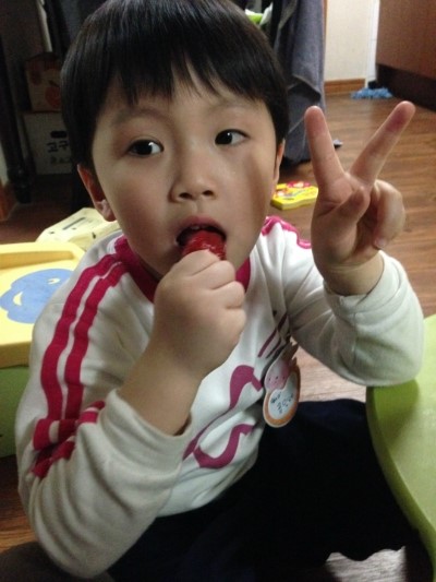 예아뜨유치원 이미지