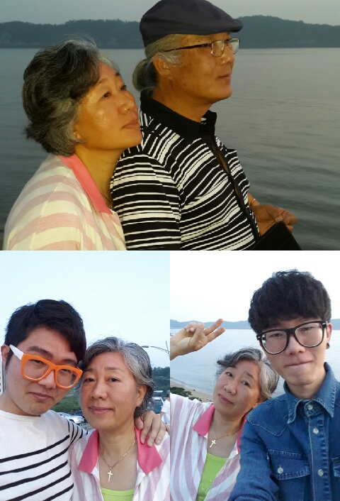 신안건재 이미지