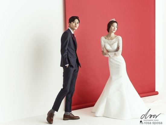 로자스포사 이미지
