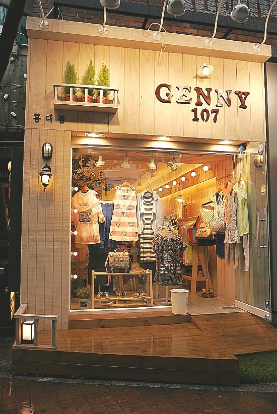 제니107 이미지
