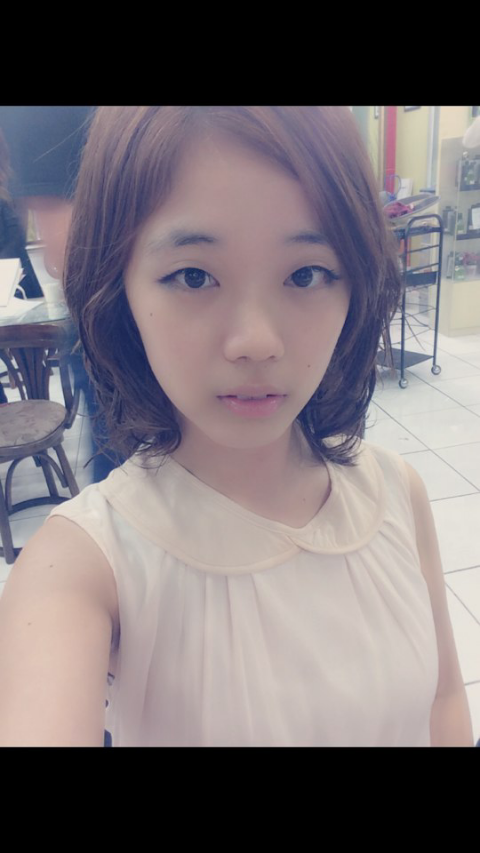 밀라노미용실 이미지