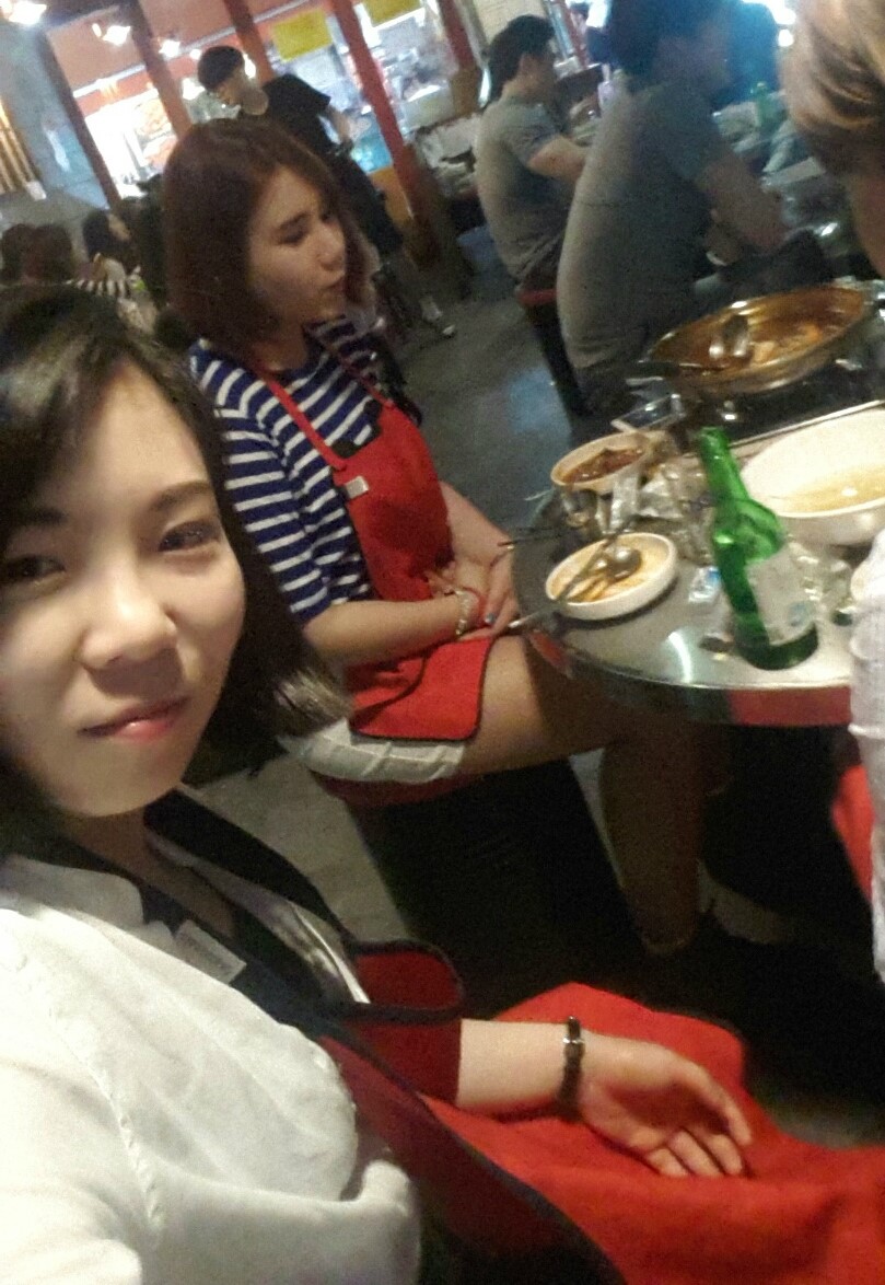 (주)투어메이커 이미지