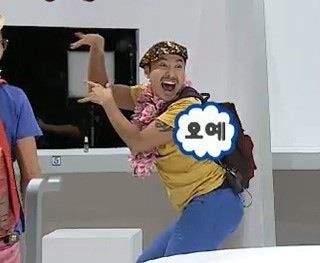 와우포인트디자인 이미지