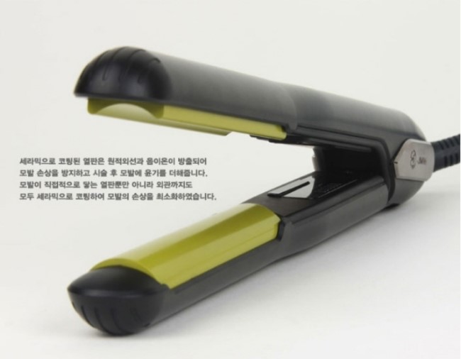 RA;RA헤어 이미지