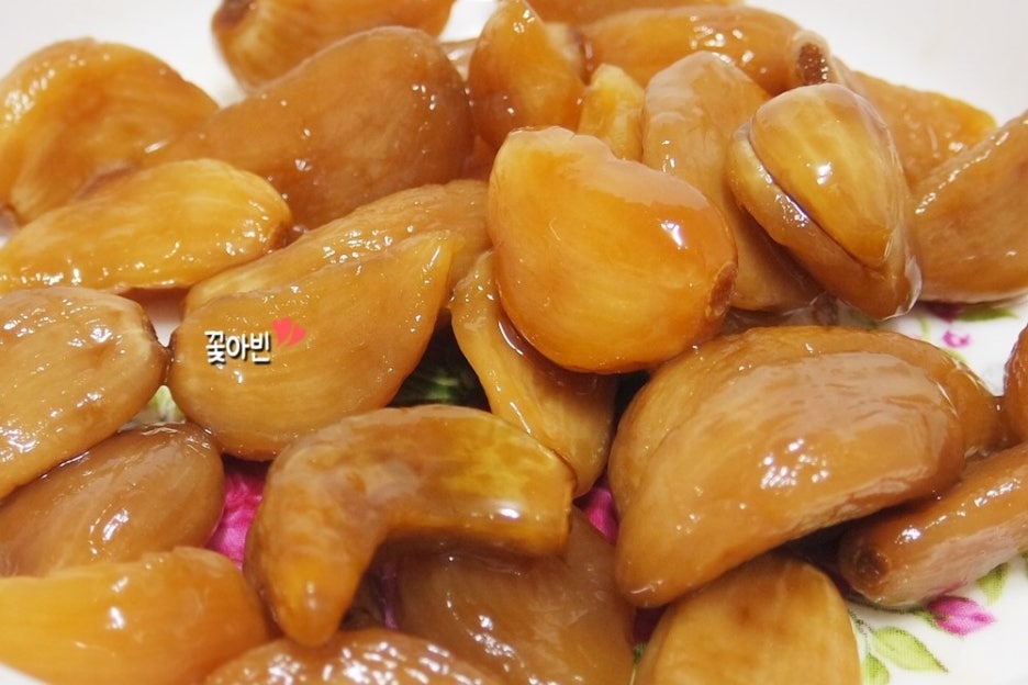 꼴초탈출 이미지