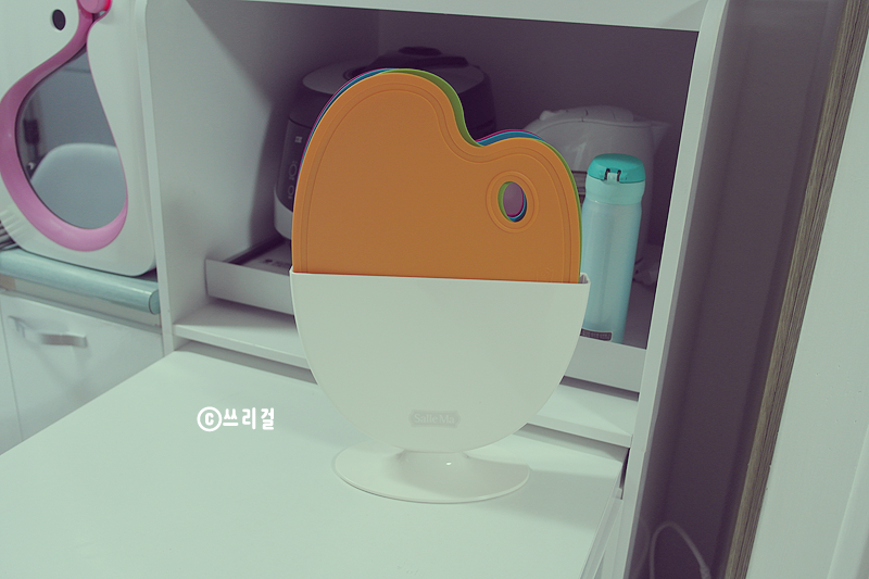 선용 바이오푸드 이미지