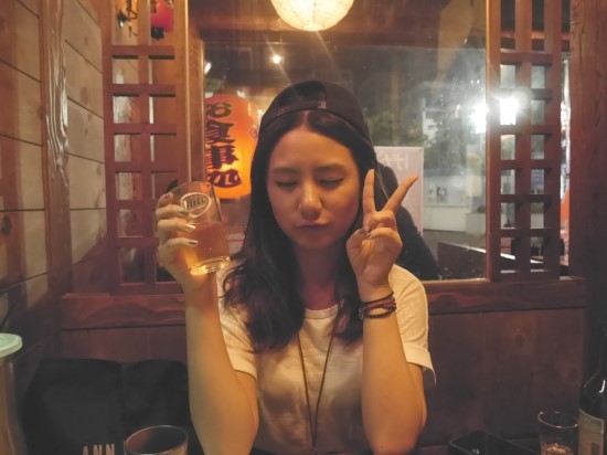 카페쓰리랑 이미지