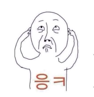 화이트스킨케어 이미지