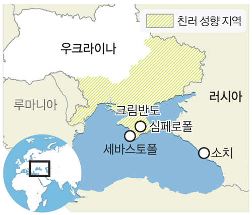 반도기획 이미지
