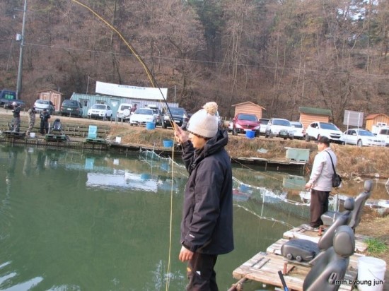 신기낚시 이미지