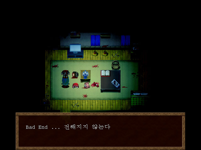 모시모시 이미지