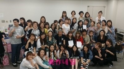 미작미용실 이미지