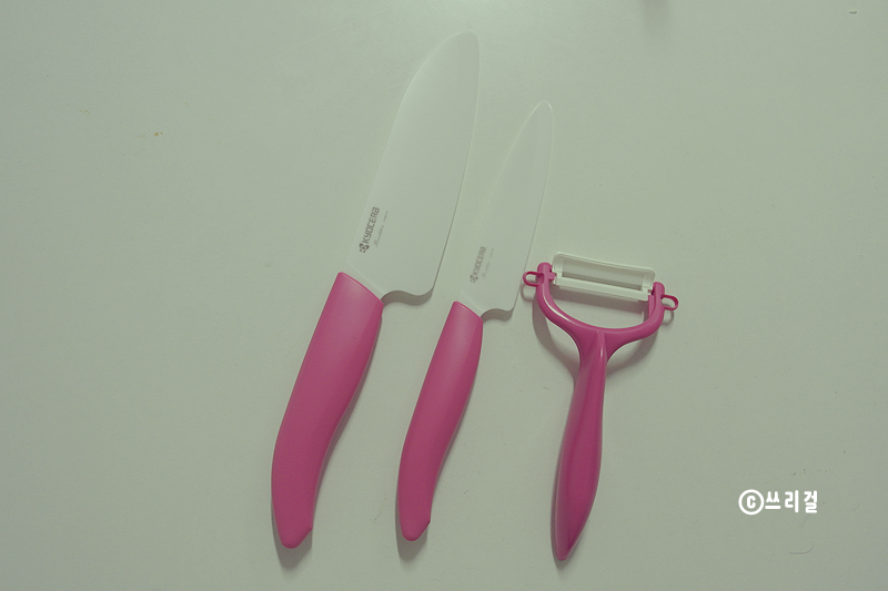 선용 바이오푸드 이미지