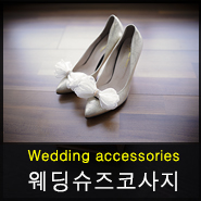 수컷스튜디오 이미지