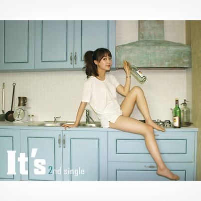 메딕사운드 이미지