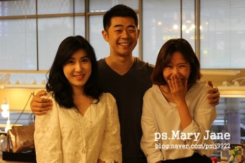 피에스메리제인 이미지