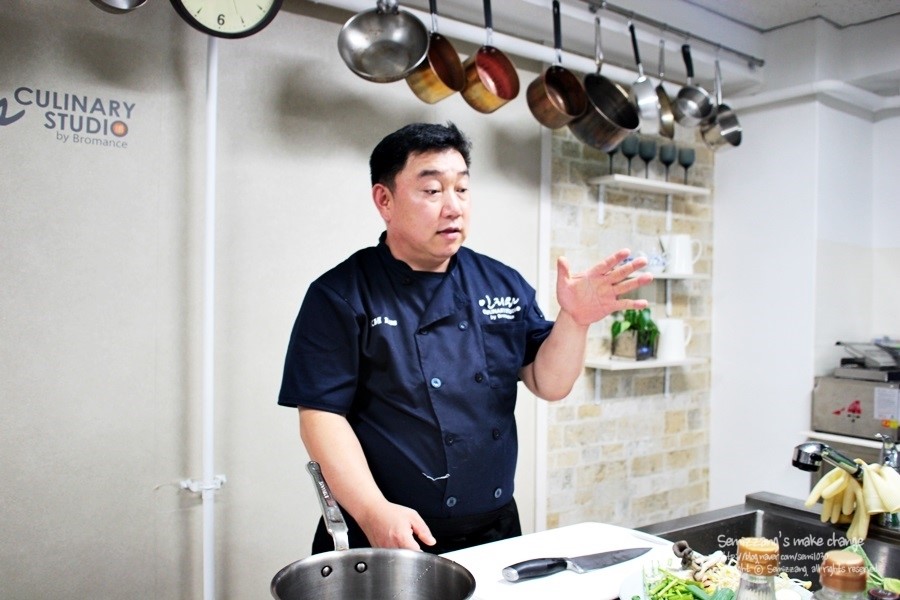 인리원 이미지