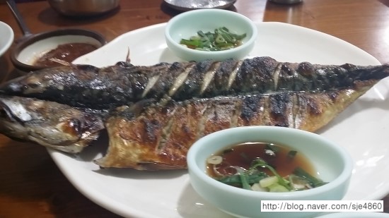 하르방밀면신제주점 이미지
