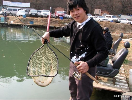 신기낚시 이미지