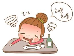 옥빙설 이미지