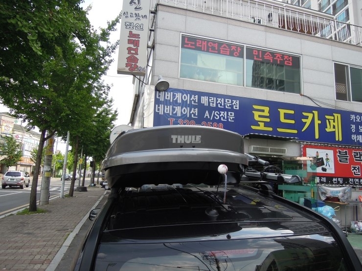 엣설 이미지