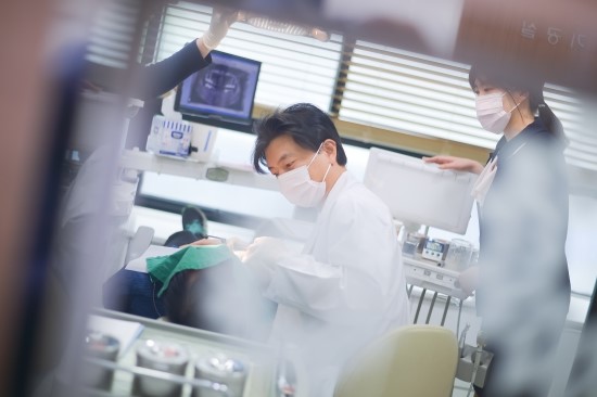 화이트플란트치과의원 이미지