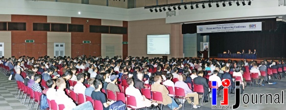 국제해양기술 이미지
