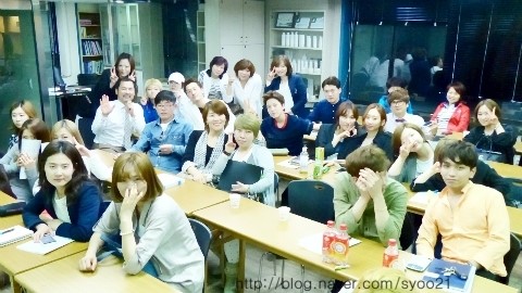 한국모발과학학술원 이미지
