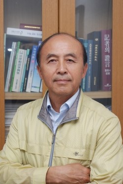기성농협평촌지점 이미지